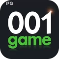 001game Gaming Deluxe v5.6.6