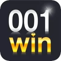 001win VIP - Free Download - ⭐ apk