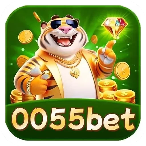 0055bet Champion v2.4.7 - aplicativo