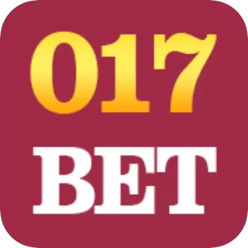 017bet Brasil Mega v2.7.4 - go