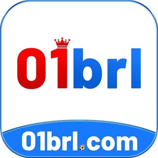 01brl Live Casino King - ⚡ apk