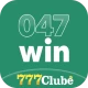 047win Jackpot Gold v5.5.7