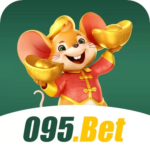 059bet Turbo Casino App - ✨ apk