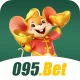059bet Turbo Casino App