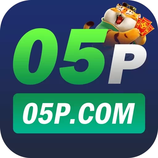 05p Slots Premium v5.7.5 - apk
