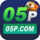 05p Slots Premium v5.7.5