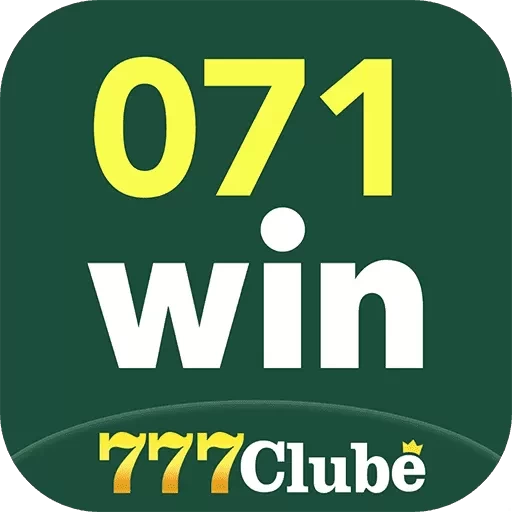 071win Live Ultimate v4.3.2 - app