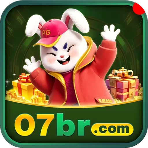 07br Bonus Gold v2.3.4 - aplicativo