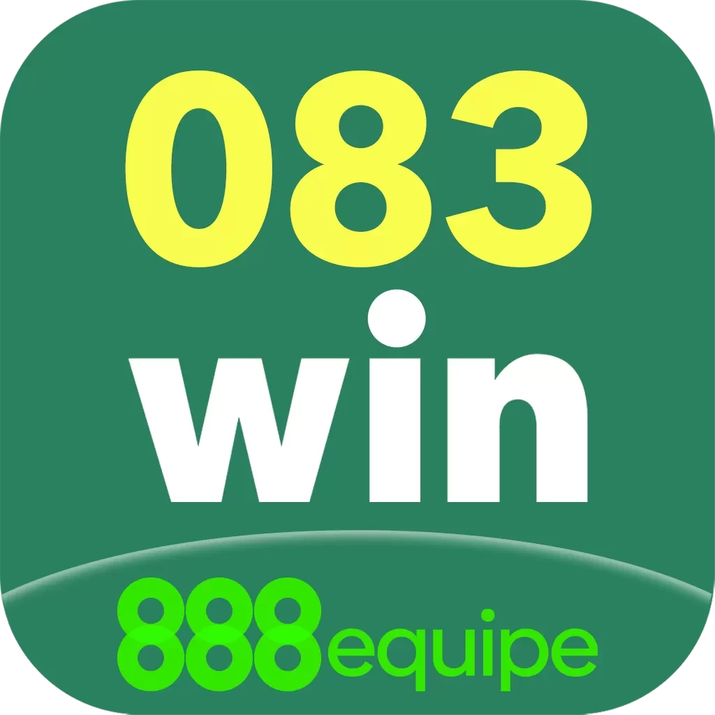083win App Champion v1.4.3 - ⚡ apk