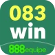 083win App Champion v1.4.3