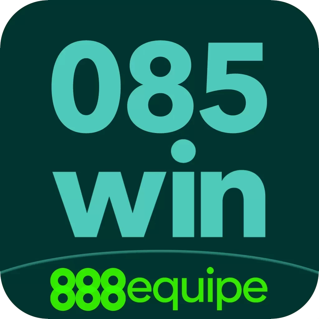 085win Brasil Legend v5.2.3 - 🔥 apk