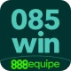 085win Brasil Legend v5.2.3