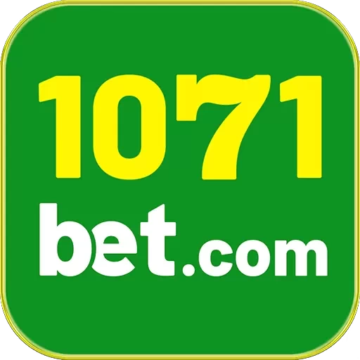 1071bet Jackpot Deluxe v4.1.0 - 🏆 apk
