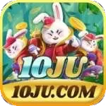 10ju Legend BR v5.3.6 - programa