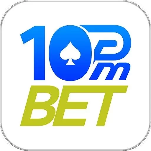 10pmbet Casino Official v2.2.3 - 💎 apk