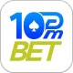 10pmbet Casino Official v2.2.3