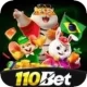 110bet Mobile Master