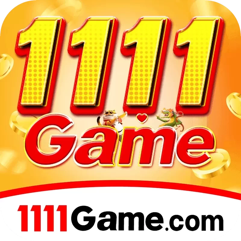 1111game - Casino Prime - 🚀 apk