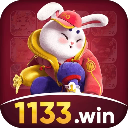 1133win Money Ultimate v2.4.6 - programa