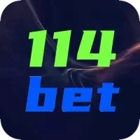 114bet - Casino Turbo - pro