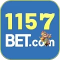 1157bet Prime Gaming App