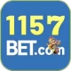1157bet Prime Gaming App