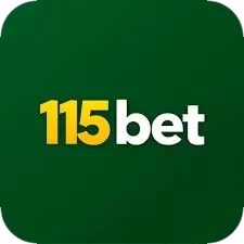 115bet Games Extreme - ⚡ apk