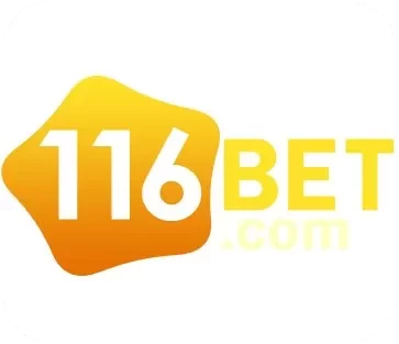 116bet Pro New - aplicativo