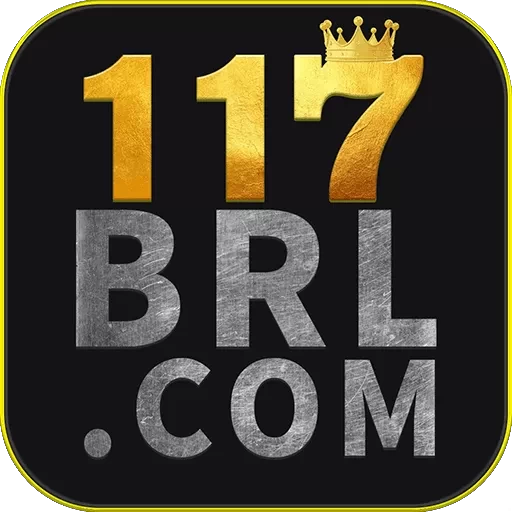 117brl Extreme APK v3.4.9 - pk