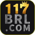 117brl Extreme APK v3.4.9