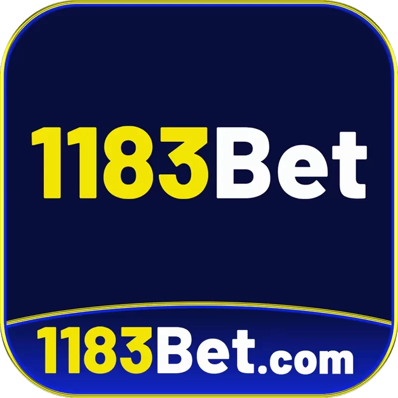 1183bet Bonus Ultimate v2.8.6 - game