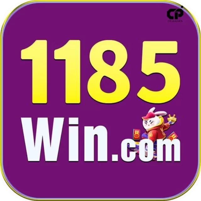 1185win App King v3.3.8 - 🏆 apk