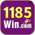 1185win App King v3.3.8