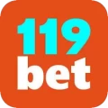 119bet Earn Max v5.0.9