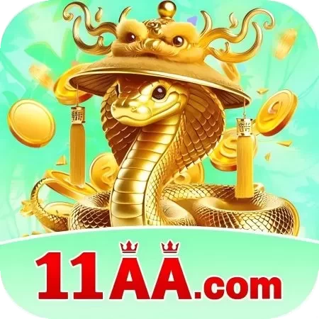 11a Mega BR v2.8.5 - ⭐ apk