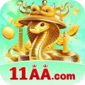11aa APK Pro v3.2.1