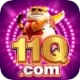 11q Casino Official v3.9.4