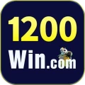 1200win Slots Mega v5.3.4