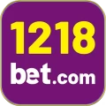 1218bet - Premium v4.0.0