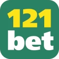 121bet - Gaming Turbo