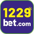 1229bet Turbo - Win Real BRL