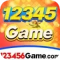 12345game Premium Slots
