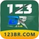 123br Money VIP v1.6.0