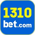 1310bet Mobile Prime