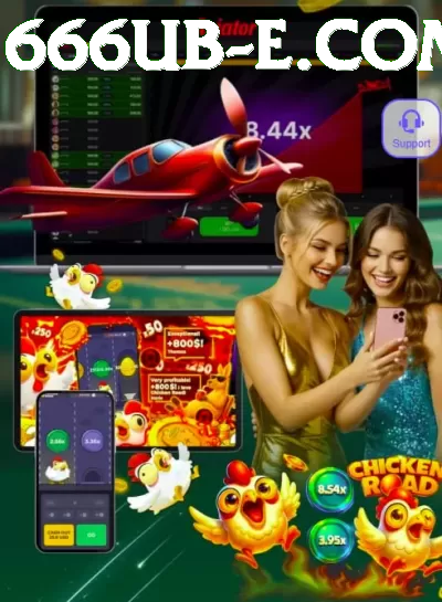 00001bet Legend BR v2.1.4 Captura de Tela 1 - ✨ apk