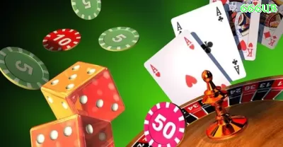 00bet Mobile Deluxe Captura de Tela 2 - 🔥 apk