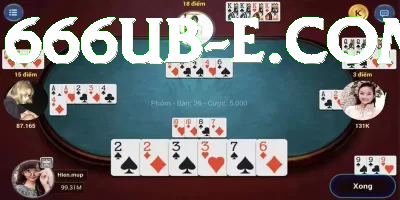 00real Gaming Turbo v5.5.8 Captura de Tela 4 - pro
