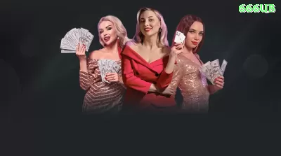 017bet Brasil Mega v2.7.4 Captura de Tela 3 - 🔥 apk