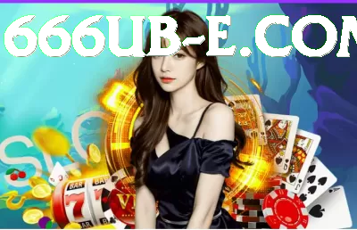 018win Game Legend v4.0.0 Captura de Tela 1 - pro