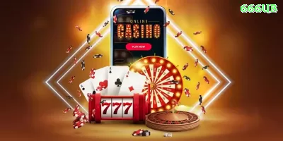 01brl Live Casino King Captura de Tela 1 - pk